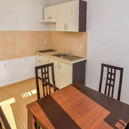 Apartman Fuer 4 Personen Ca 40 Qm In Orebic, Dalmatien Sueddalmatien